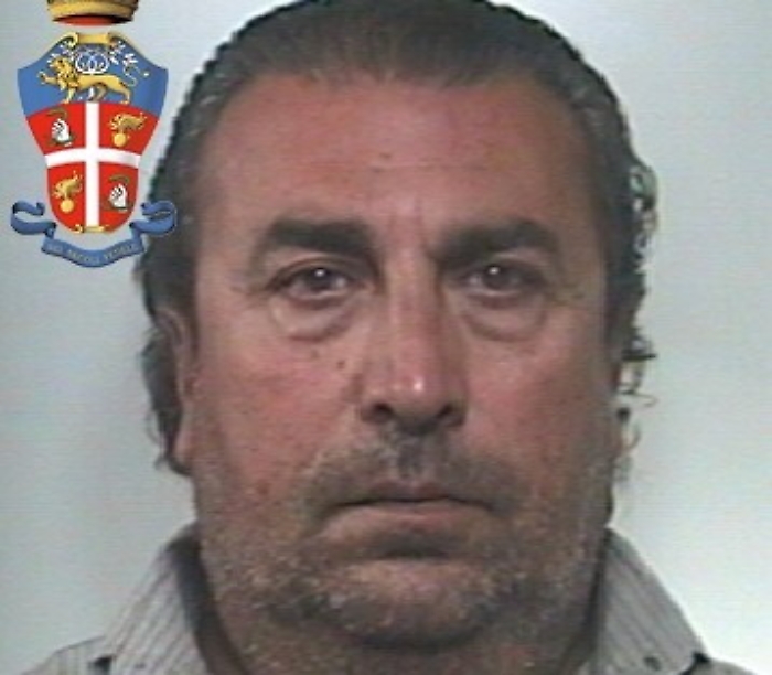 Savoca, trovato cadavere potrebbe essere pompiere scomparso