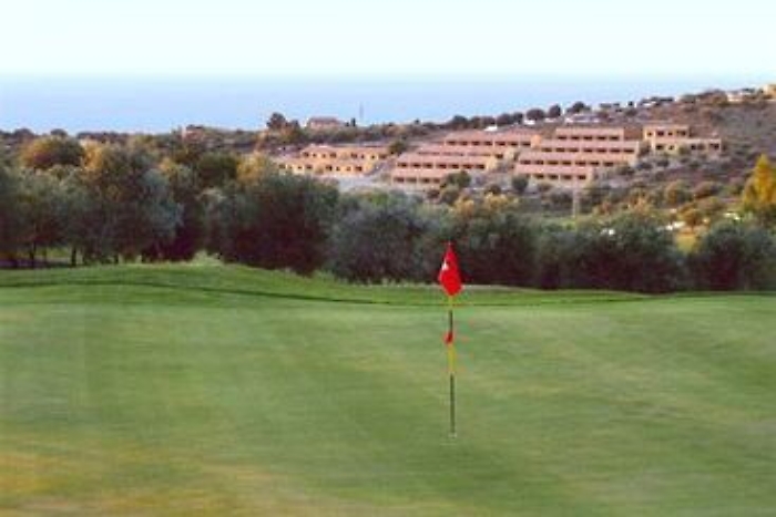 Chiusa indagine per imprenditori Lapis