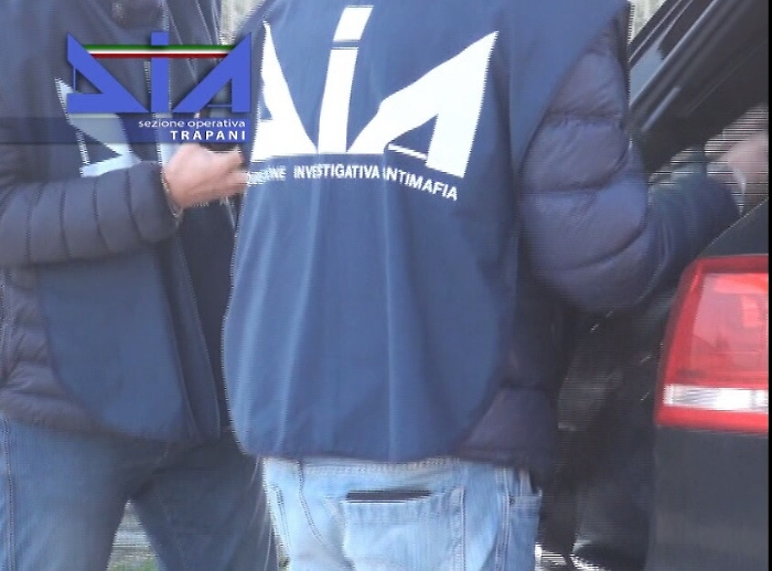 Castelvetrano, sequestrati i beni agli Adamo: "Facevano affari grazie a Messina denaro"