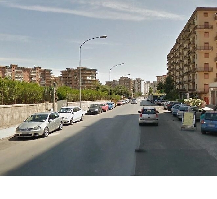 Palermo, investe anziano e fugge, poi ci ripensa e si costituisce