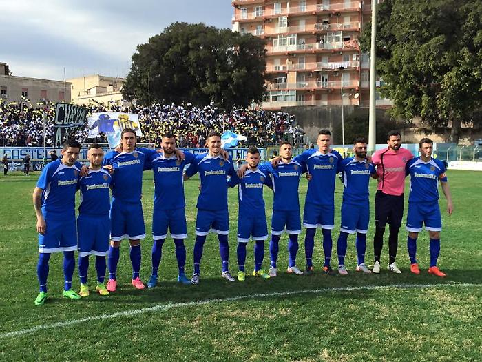 LegaPro, Siracusa da urlo, rimonta e batte la Juve Stabia