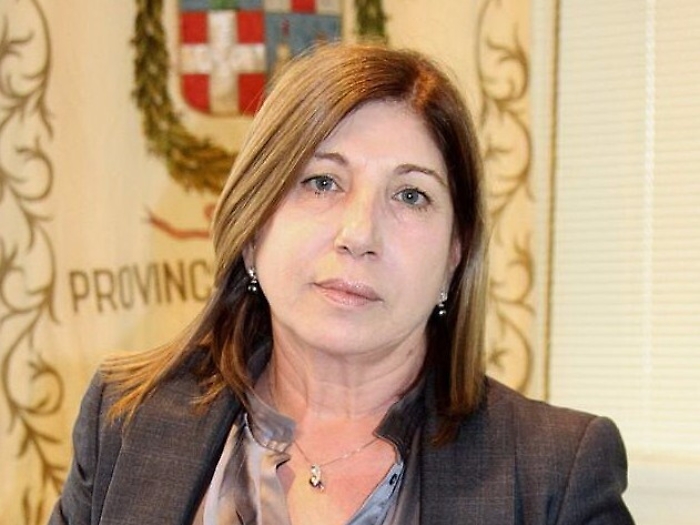 Comune Catania, sindaco rinnova incarico a direttore generale Liotta