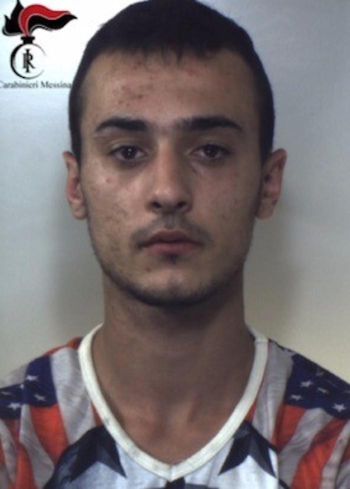 Taormina, sgominata banda di scippatori: avevano ridotto turista in fin di vita