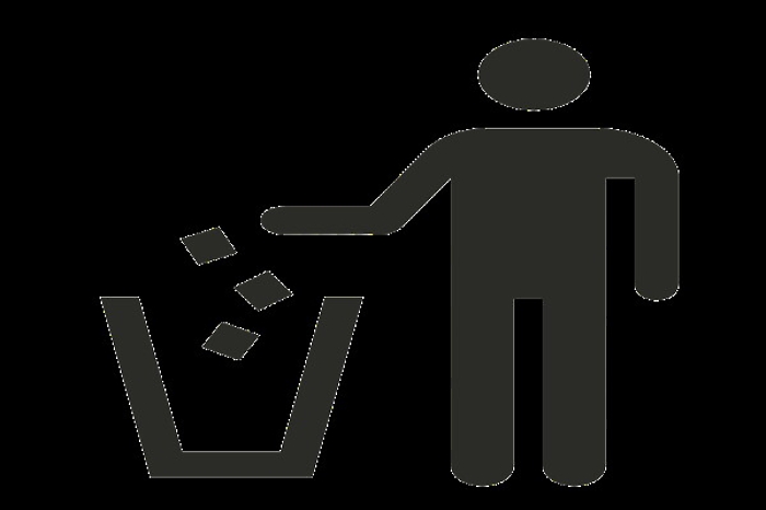 Articolo rimosso  dalla Direzione