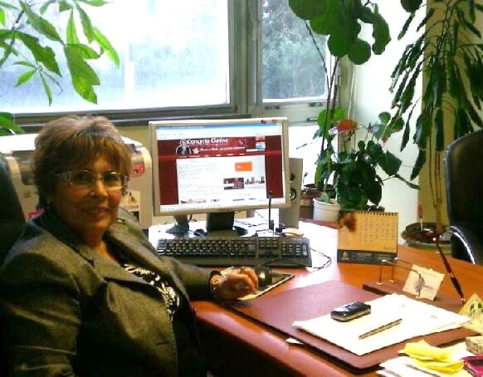 Truffa Formazione, dirigente regionale: &laquo;Pagamenti anomali a mia insaputa&raquo;