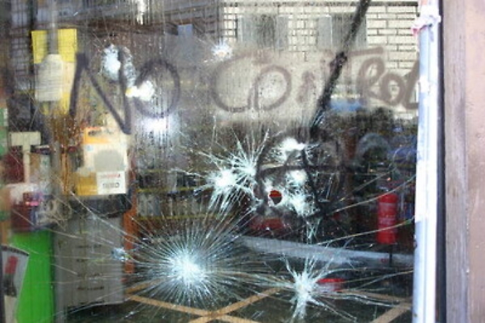 Giardini Naxos, commercianti dicono no al corteo contro il G7