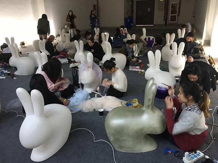 il Design &egrave; una Favola!