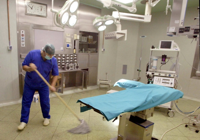 Appalti-mignon e gare sospese, il flop della "Consip siciliana"