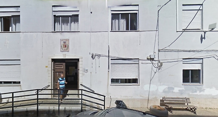 Tre commissarie per Comune di Borgetto sciolto per mafia