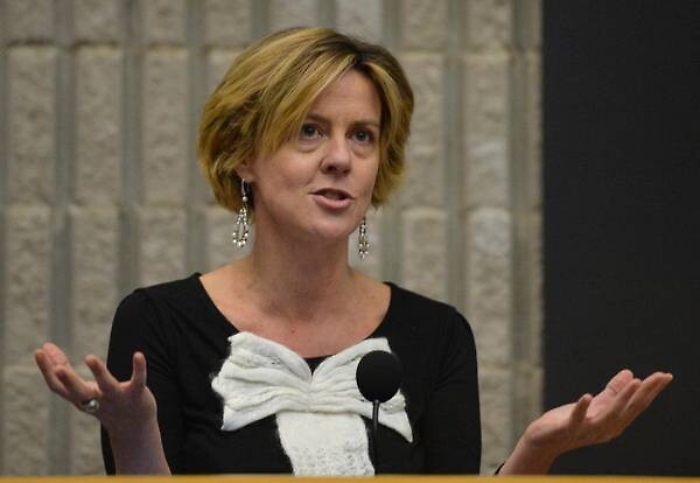 Messina, Lorenzin : &laquo;Registro sclerosi multipla utile per prevenzione&raquo;