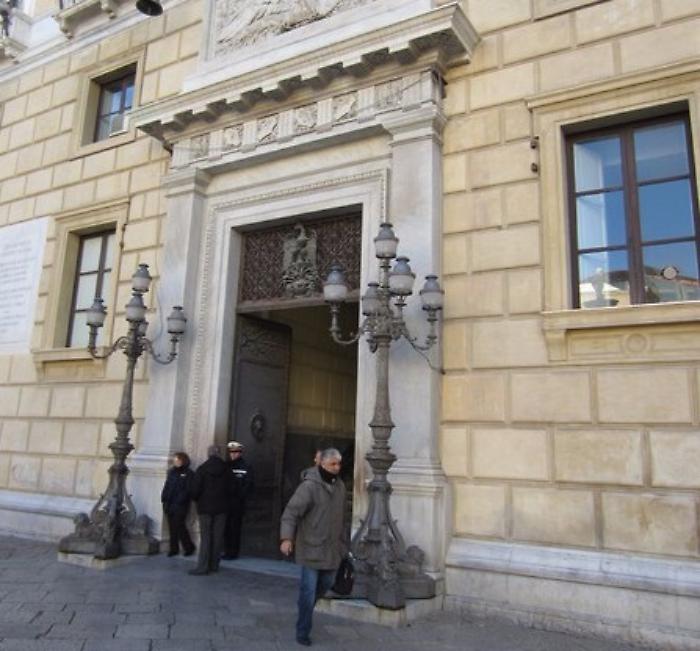 Elezioni Palermo, forse c'&egrave; ottavo candidato a sindaco