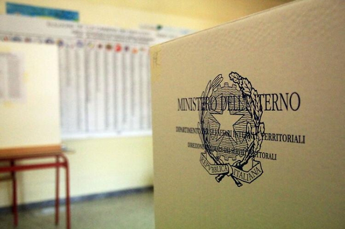 Chiusa presentazione liste, a Palermo corsa a sette per poltrona sindaco