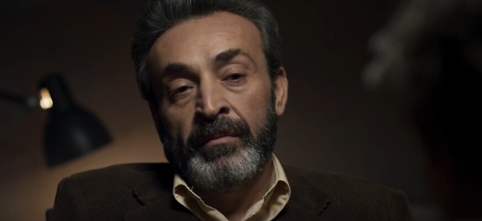 Quando la fiction diventa realt&agrave;: "Sembra la Trapani del commissario Maltese"