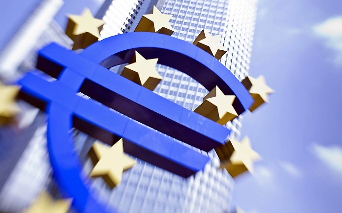 Come funziona l'accordo tra Governo e Fondo Europeo per finanziare le PMI italiane