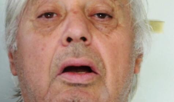 Inchiesta &laquo;I 12 Apostoli&raquo;, Pietro Capuana va ai domiciliari