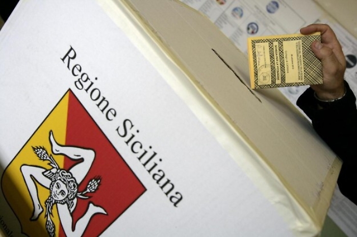 Elezioni regionali: riprendre il pressing su Alfano, da Lega nuovo stop