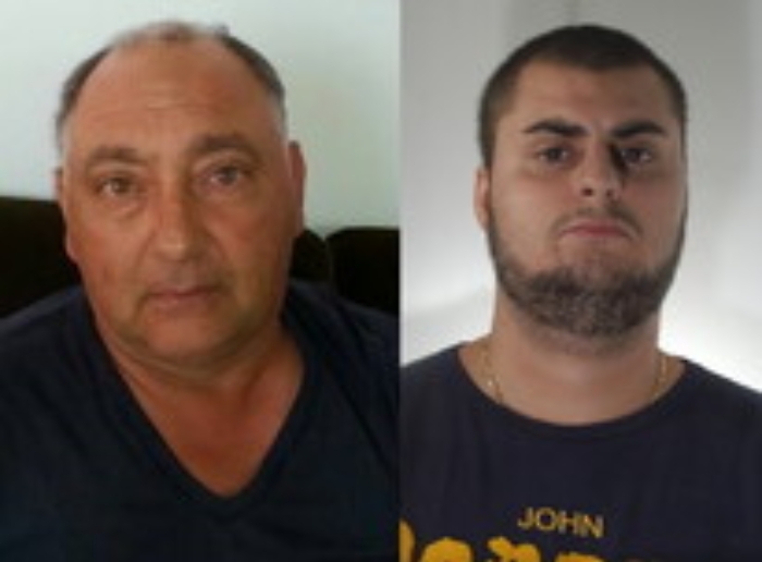 Licata, nipote di 18 anni fermato per omicidio agricoltore