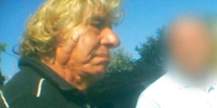 Giovanni Aiello &ldquo;faccia da mostro&rdquo;, un ex poliziotto tra i servizi segreti e i misteri siciliani