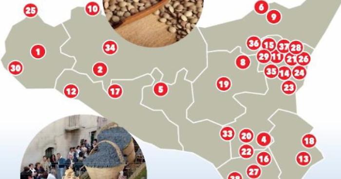 Turismo, la Regione "rottama" i Distretti ma arrivano i Dmo: ecco cosa cambia