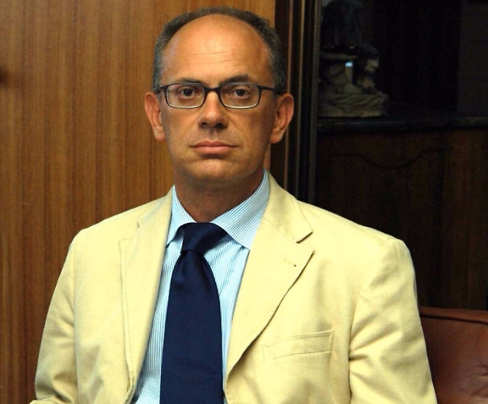 Teatro Stabile di Catania, c'&egrave; il nuovo Cda: presidente il notaio Carlo Saggio