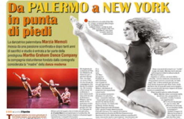 Vivere del 24 agosto