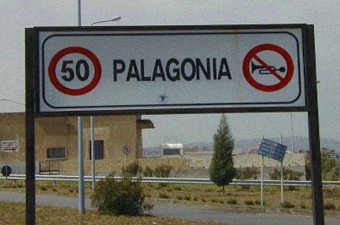 Palagonia, uccide anziano senza apparente motivo. Omicida: &laquo;Non so perch&egrave; l'ho fatto&raquo;