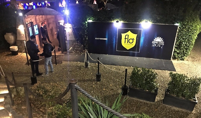 Presunto stupro studentesse Firenze, uno dei carabinieri accusati &egrave; palermitano