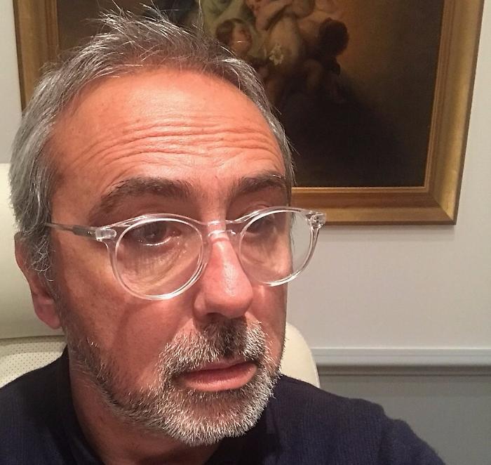 Riscossione Sicilia, Fiumefreddo si dimette: &laquo;Sono stato lasciato solo&raquo;