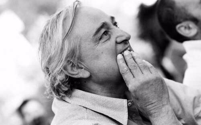 Walter manfr&egrave;