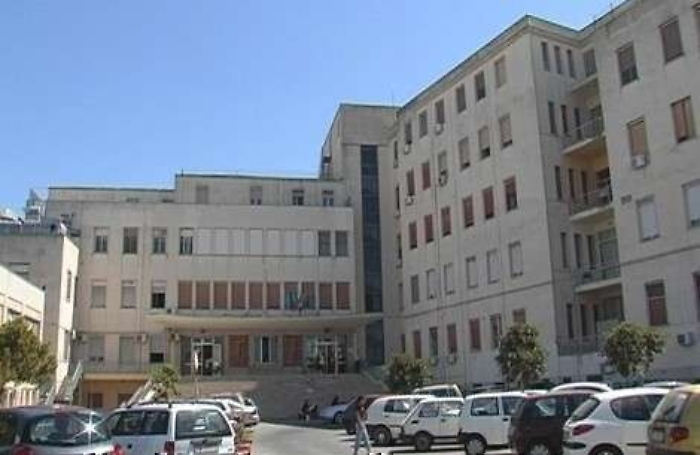 Modica,  donna 40enne in coma dopo infiltrazione per dolori a cervicale