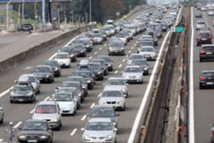 Abertis: ok Ue ad acquisizione da parte Acs-Atlantia