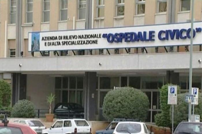 Palermo, inchiesta per morte anziana in ospedale dopo denuncia del figlio