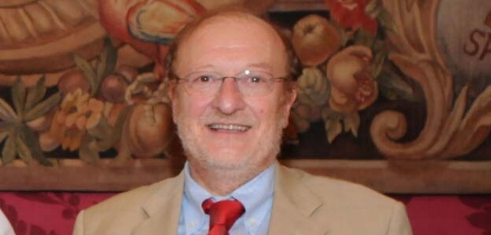 Catania, mail dell'Universit&agrave; a favore di un candidato alle Regionali: chiesta la condanna per l'ex rettore Antonino Recca