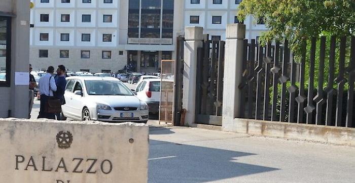 Inchiesta Priolo, indagato anche un altro candidato alle Regionali