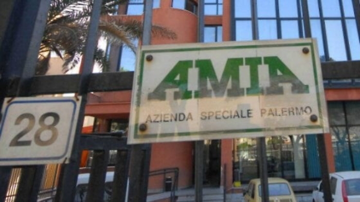 Bancarotta Amia, chieste condanne per ex vertici