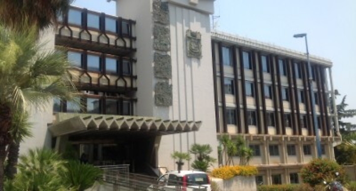 Permessi retribuiti, assolti ex consiglieri Provincia Catania: fatto non sussiste