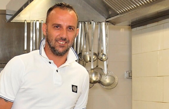 Mascara aspetta una chiamata da tecnico e il derby Catania-Leonzio: &laquo;Gara non scontata&raquo;