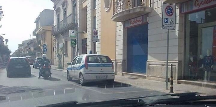 A Vittoria scuole senza vigilanza: il bilancio &egrave; di due bimbi incidentati