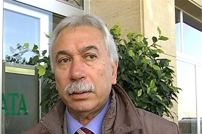 &laquo;Assumi i miei figli e ti consegno del reti idriche&raquo;, condanna definitiva per l'ex sindaco di Licata Angelo Graci