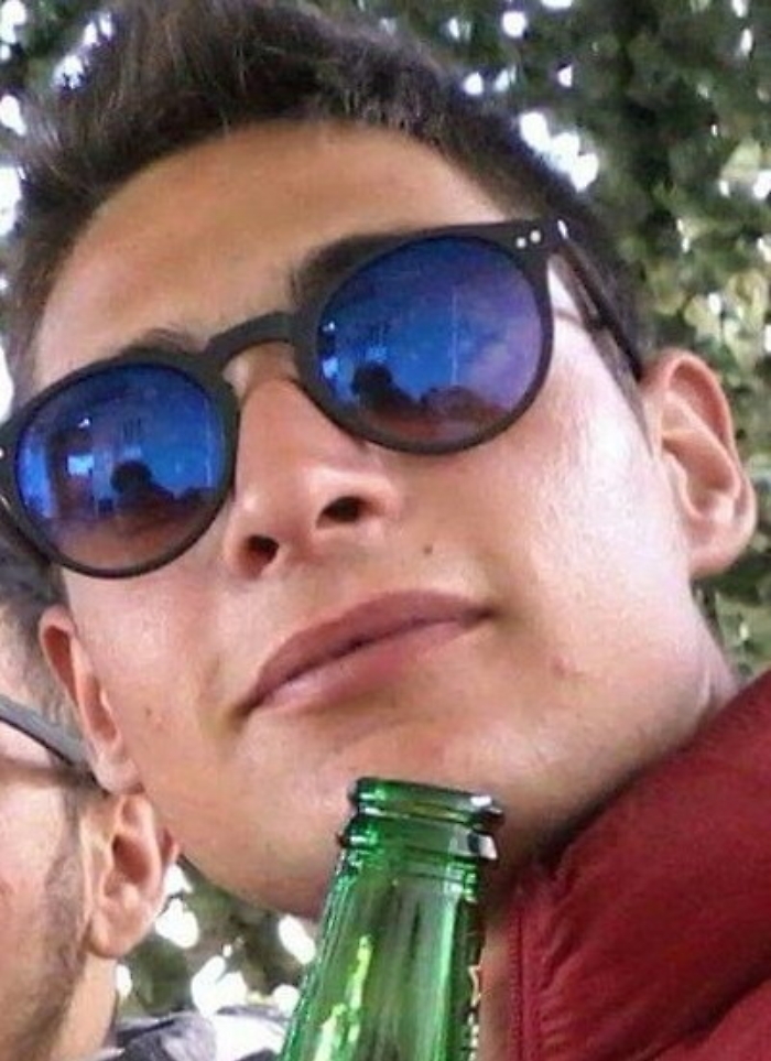 Incidente, giovane di 19 anni muore tra Noto e Rosolini