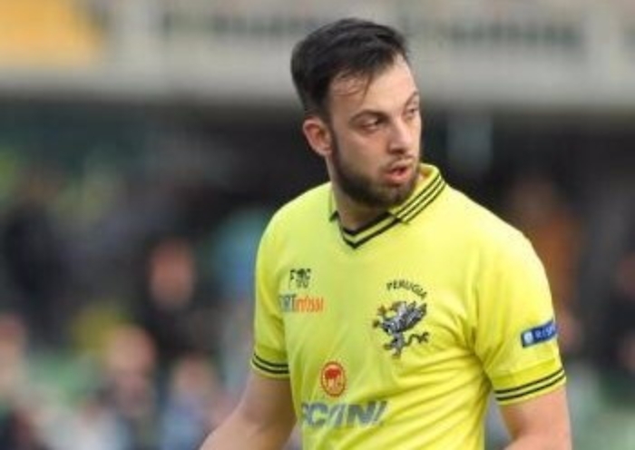 Brignoli, un portiere che fa gol contro il Milan E la sua azione diventa virale sul web