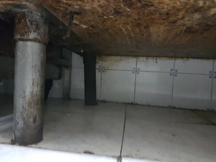 Controlli a Catania,  scoperti autonoleggio abusiva e lavoratore "truffaldino"