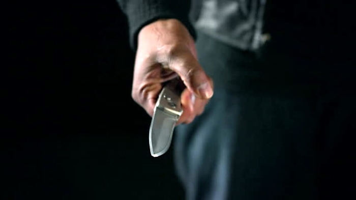 Coltellata al petto a gambiano, arrestato 18enne di S.G. La Punta