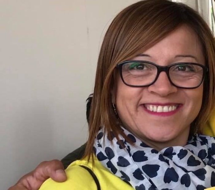 Liste M5S. "Mistero" Morfino, candidata esclusa in cerca di un perch&egrave;