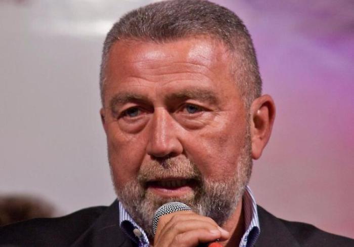 Corruzione, ex deputato Fazio resta in libert&agrave;