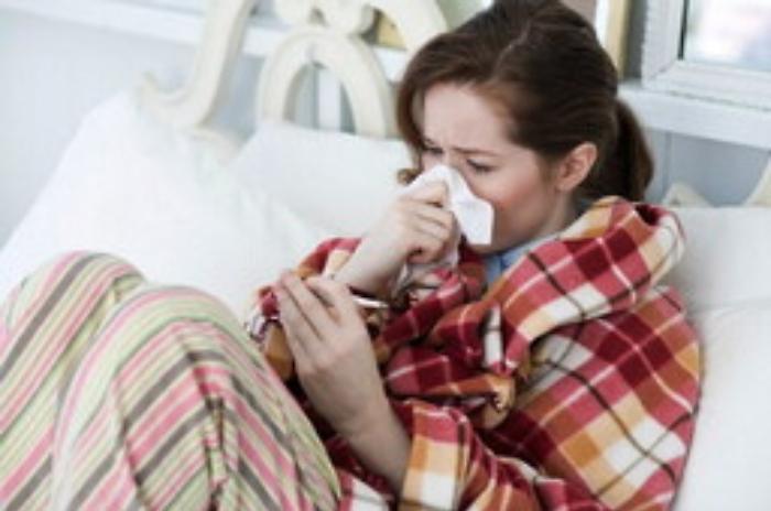 L' influenza sta per toccare il picco, colpa anche di un virus "imprevisto"