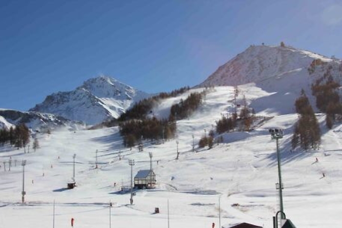 Giovane ingegnere ennese muore a Sestriere su piste da sci