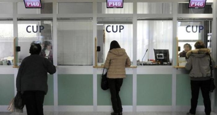 Sanità, liste d'attesa "aggiustate" per amici e parenti: denunce del Nas anche a Catania