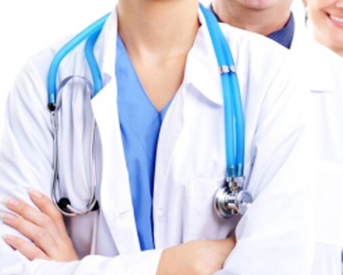 Specializzandi medici sotto pagato, lo Stato li dovr&agrave; risarcire