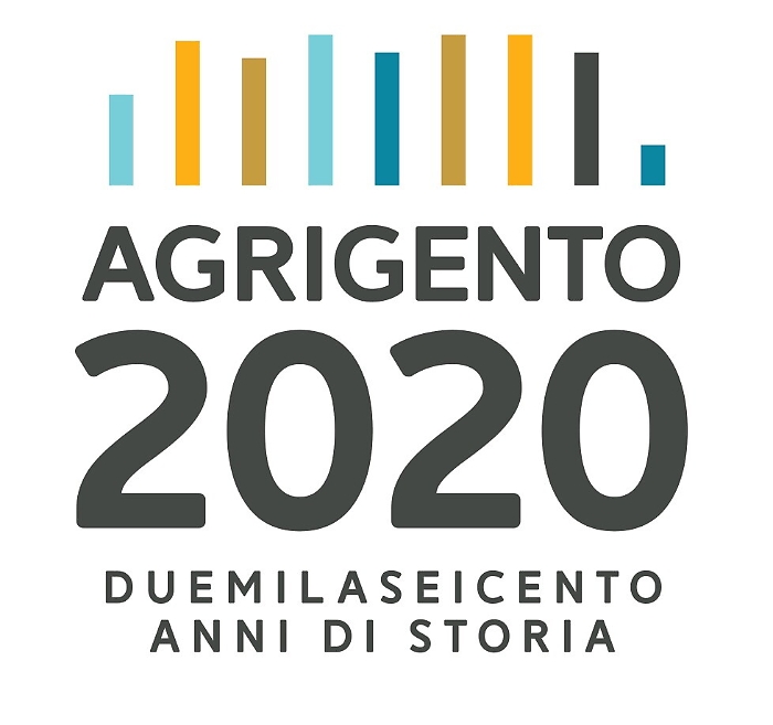 Agrigento capitale della cultura 2020, Noto e Taormina si schierano